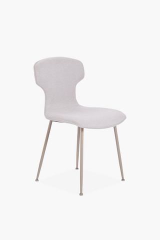 Isabella Dining Table