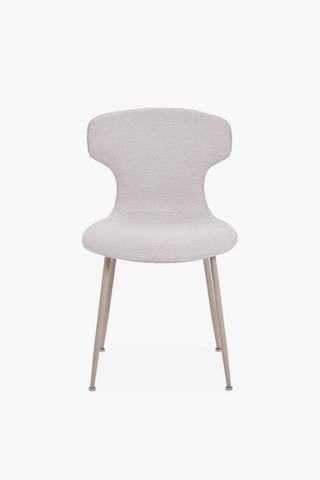 Isabella Dining Table