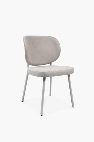 Alison Dining Chair