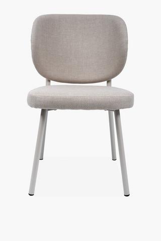 Alison Dining Chair