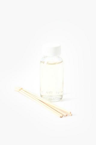 Midnight Bloom Diffuser, 50ml