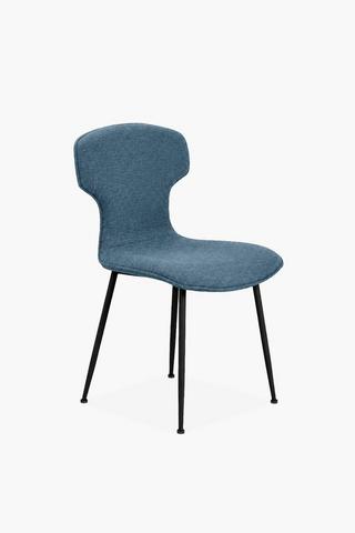 Isabella Dining Chair