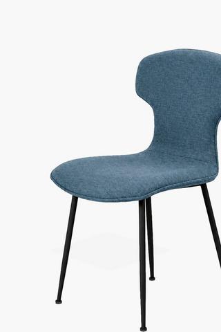 Isabella Dining Chair