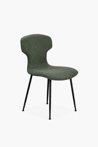 Isabella Dining Chair