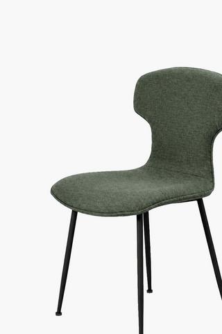Isabella Dining Chair