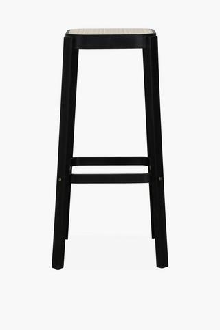 Hanover Bar Stool