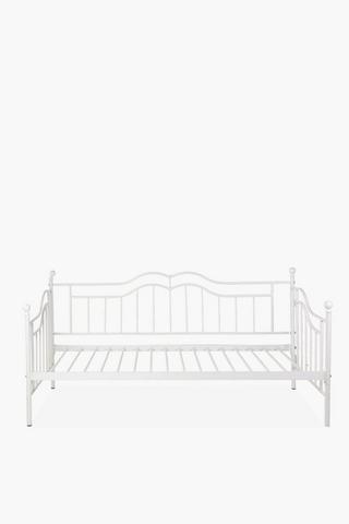 Arc Metal Daybed