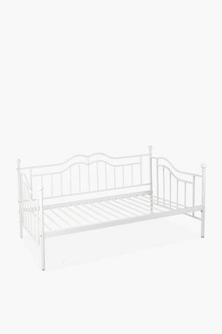 Arc Metal Daybed
