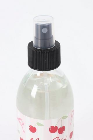 Mon Cheri Room Spray, 200ml