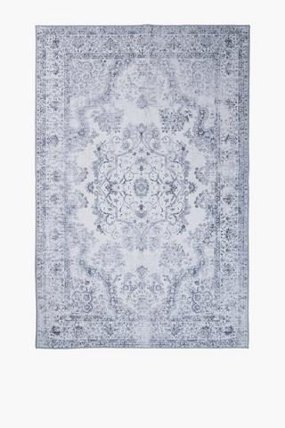 Digital Print Hervey Persian Ruug, 120x180cm