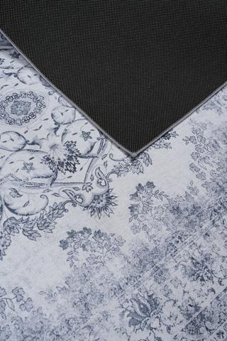 Digital Print Hervey Persian Ruug, 120x180cm