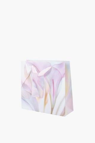 Fleur Gift Bag Small