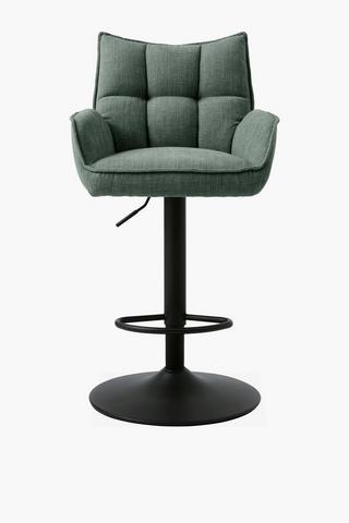 Marilla Bar Chair
