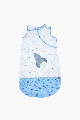 Space Sleep Sack