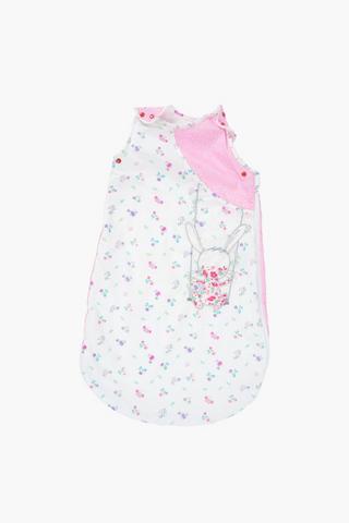 Bunny Sleep Sack