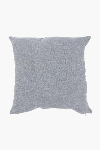 Kano Scatter Cover Only, 45x45cm