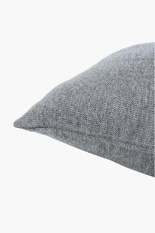 Kano Scatter Cover Only, 45x45cm