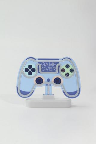Gamer Neon Light