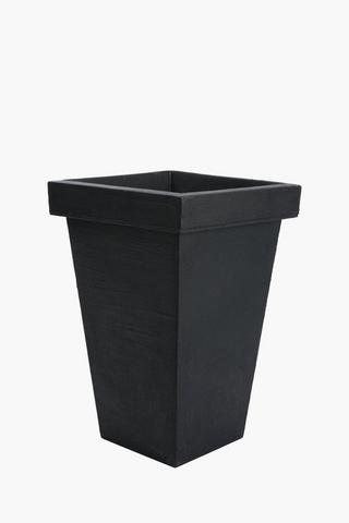 Sardinia Flower Pot, 38cm