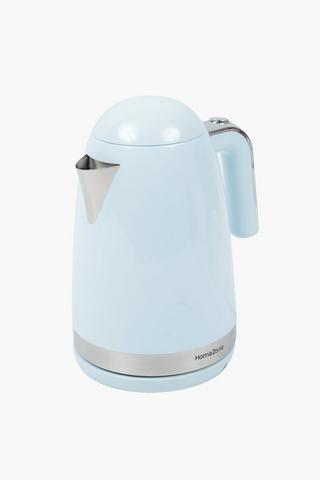 Homezone Cordless Kettle, 1.7l