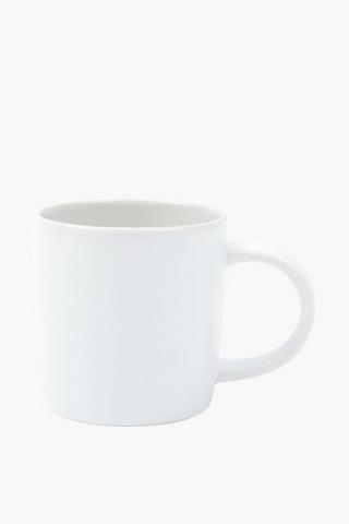 Tonal Ceramic Mug