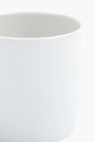 Tonal Ceramic Mug