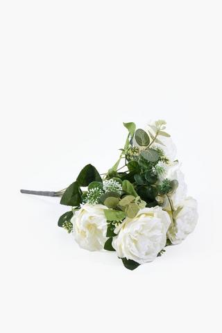 Rose Bouquet, 45cm