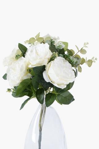 Rose Bouquet, 45cm