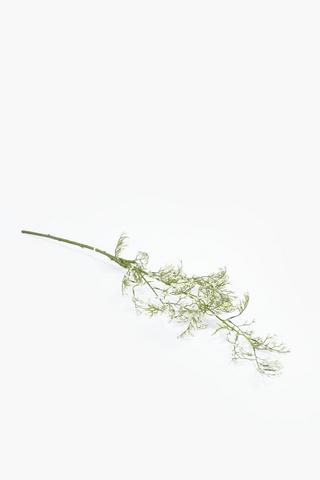Fine Leaf Filler, 96cm