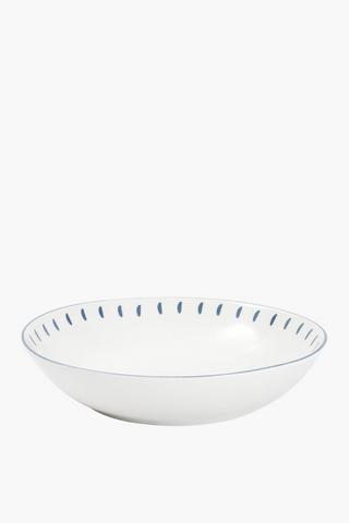 Halitha Rooster Bowl