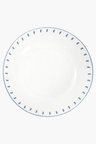 Halitha Rooster Bowl