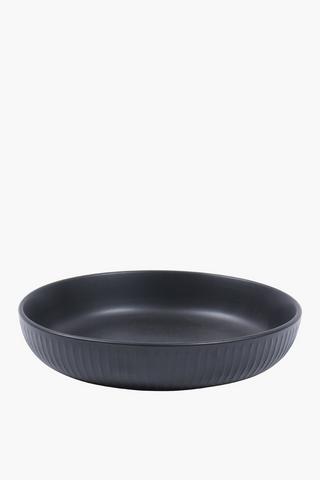 Arora Pasta Bowl