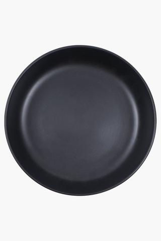 Arora Pasta Bowl