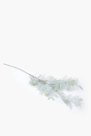 Lacy Light Single Stem, 90cm