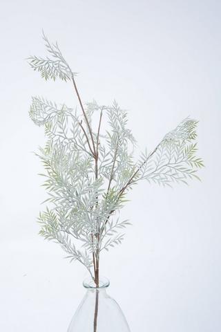 Lacy Light Single Stem, 90cm