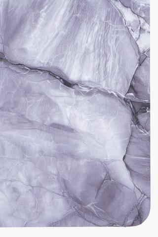 Marble Kitchen Mat, 40x60cm