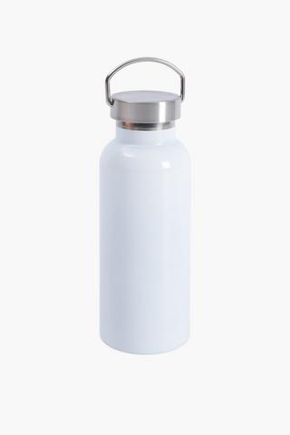 Thermal Bottle