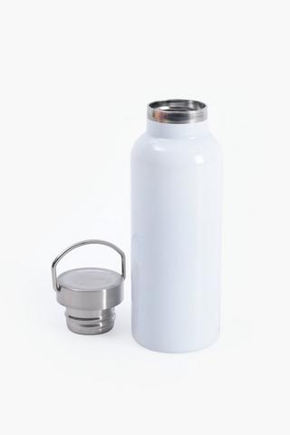 Thermal Bottle