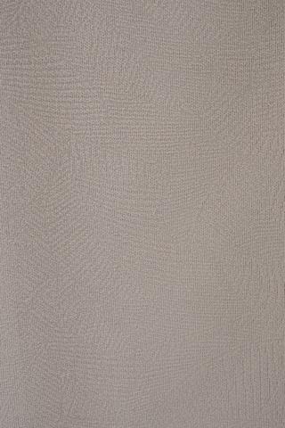 Taped Ros Jacquard Light Reducing Curtain, 230x218cm