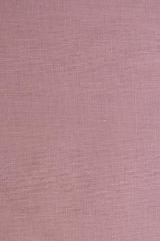 2 Pack Taped Soft Touch Curtain,150x218cm