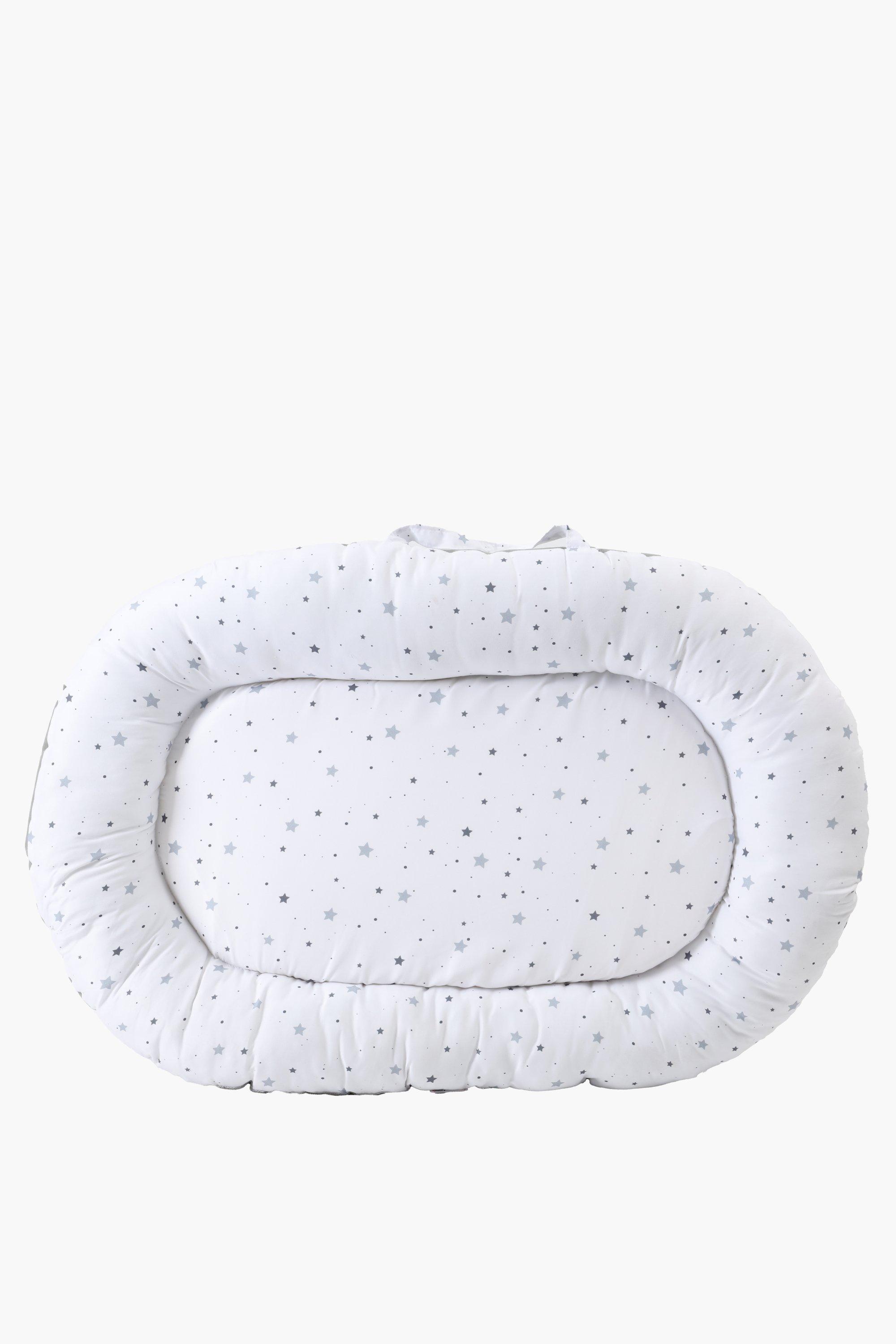 Stars Sleep Pod