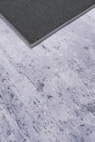 Digital Print Manilla Abstract Rug, 120x180cm