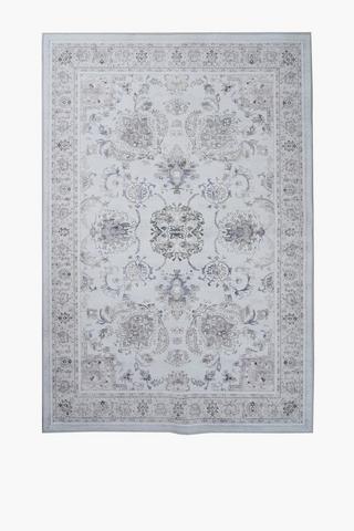 Digital Printed Denver Rug, 120x180cm