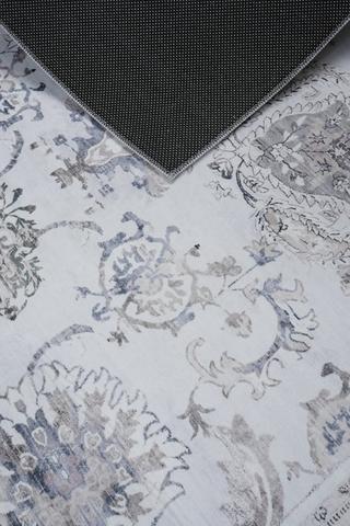 Digital Printed Denver Rug, 120x180cm