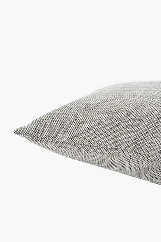 Jacquard Apaloosa Scatter Cushion, 60x60cm
