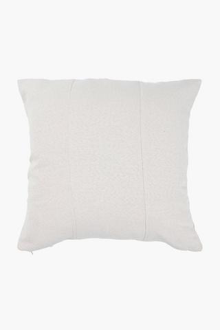 Kano Scatter Cover Only, 50x50cm