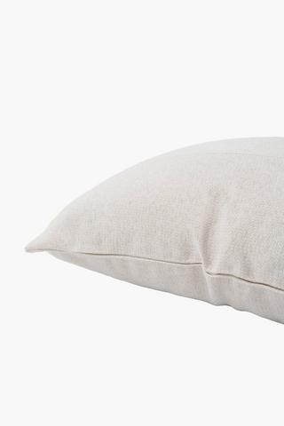 Kano Scatter Cover Only, 50x50cm