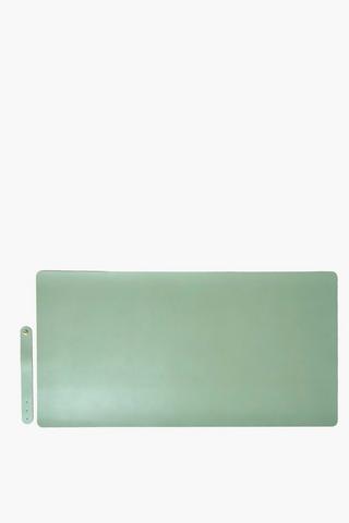 Pvc Deskmat