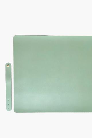 Pvc Deskmat