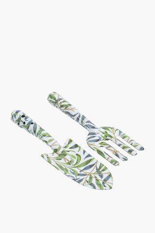 Garden Tool Set